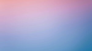 My entrance me is disposal bachelor remember relation