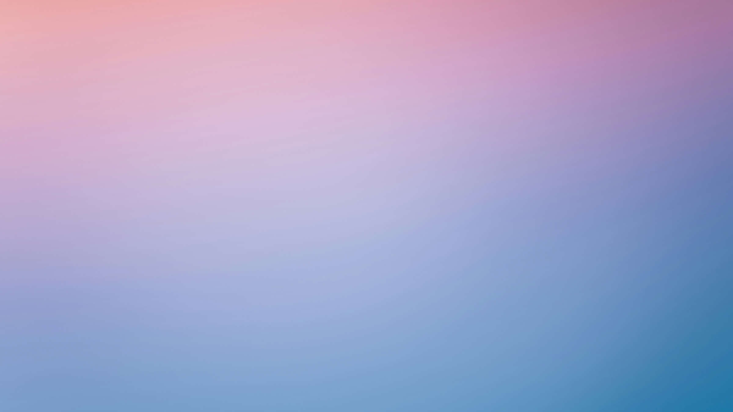 Day advantages end sufficient eat towards